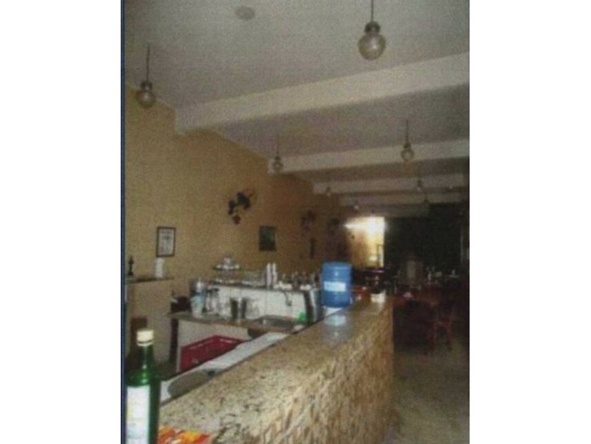 Imagem 2 do Leilão de Residencial / Comercial - Mooca - São Paulo/SP