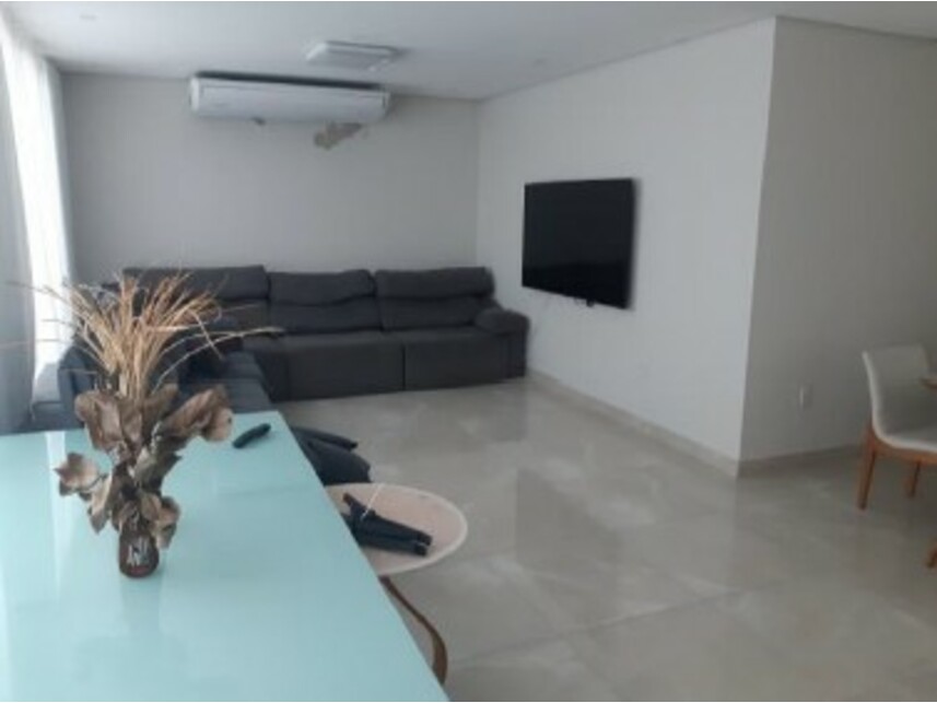 Imagem 4 do Leilão de Casa - Piranema - Itaguaí/RJ