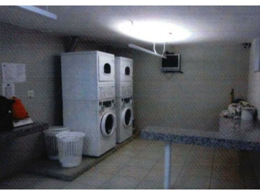 Imagem 9 do Leilão de Apartamento - Vila Tramontano - São Paulo/SP