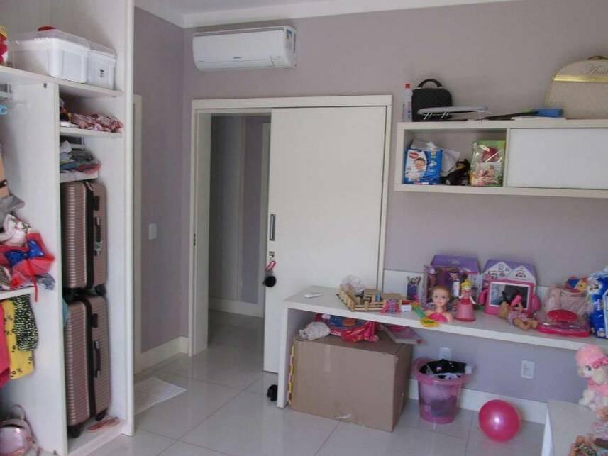 Imagem 12 do Leilão de Casa - Vila Padre Eterno - Trindade/GO
