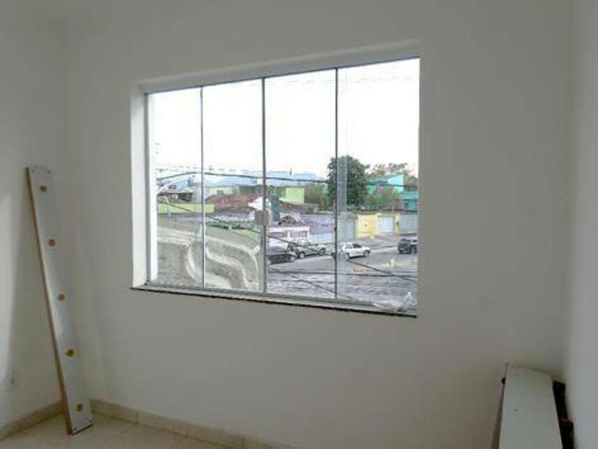 Imagem 7 do Leilão de Apartamento - Bento Ribeiro - Rio de Janeiro/RJ