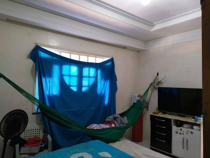 Imagem 12 do Leilão de Casa - Centro - Bacabal/MA