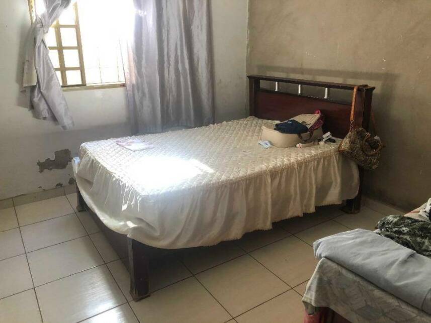 Imagem 6 do Leilão de Casa - Vila Résio - Palmeiras de Goiás/GO
