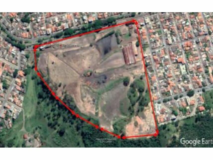 Imagem 11 do Imóvel a venda - Terreno c/benfeitorias - Cidade Leonane - Itaúna/MG