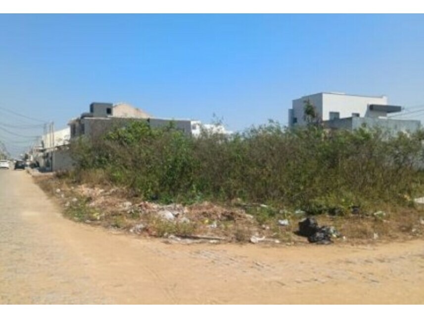 Imagem 4 do Leilão de Terreno - Residencial Veredas - Campos dos Goytacazes/RJ