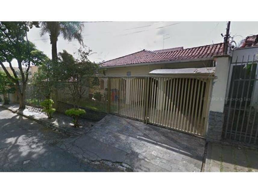 Imagem  do Leilão de Casa - Guarujá - Betim/MG