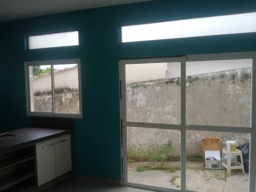 Imagem 18 do Leilão de Casa - Parque Luciamar - Campinas/SP