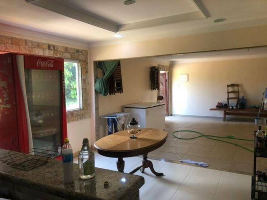 Imagem 14 do Leilão de Casa - Fazenda Sobradinho - Vila Inhomirim - Magé/RJ