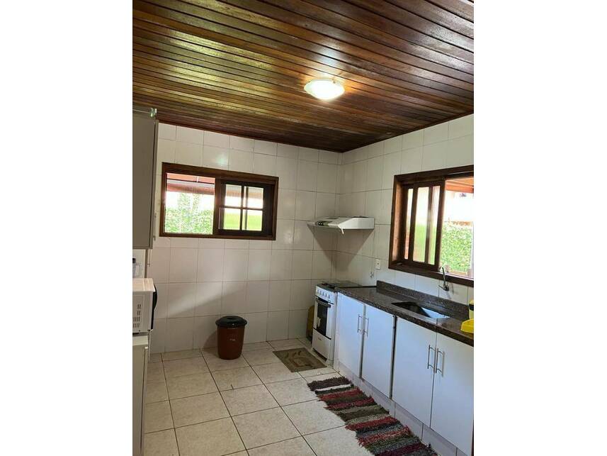 Imagem 5 do Leilão de Casa - Portal da Tabatinga - Caraguatatuba/SP