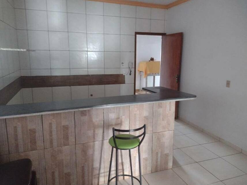 Imagem 10 do Leilão de Casa - Centro - Santa Helena de Goiás/GO