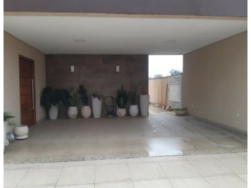 Imagem 3 do Leilão de Casa - Piranema - Itaguaí/RJ