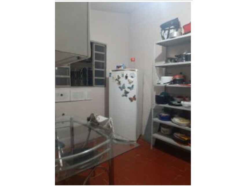 Imagem 9 do Leilão de Casa - Loteamento Jardim Progresso - Mogi Guaçu/SP