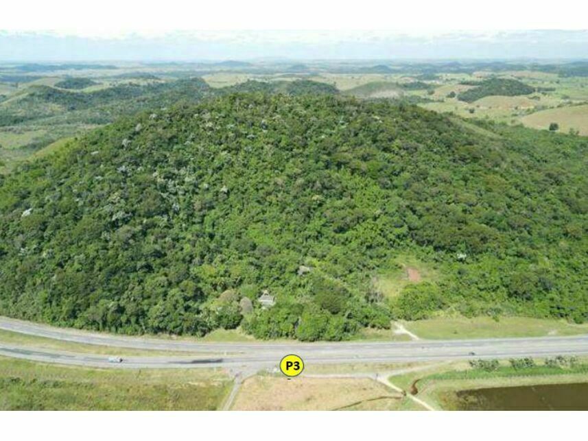 Imagem 19 do Imóvel a venda - Área Rural - Zona Rural - Casimiro de Abreu/RJ