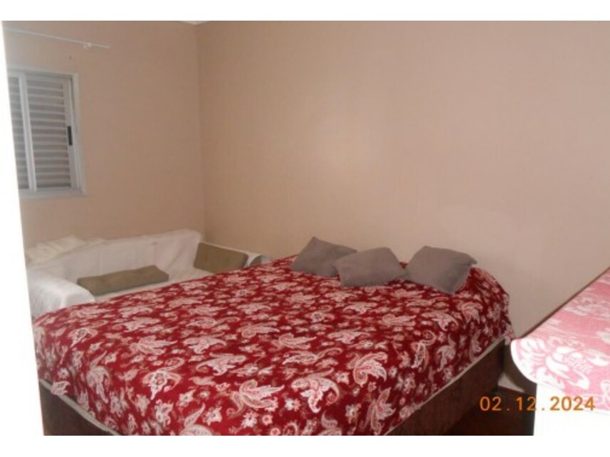 Imagem 6 do Leilão de Apartamento - Vila Nossa Senhora das Graças - Taubaté/SP