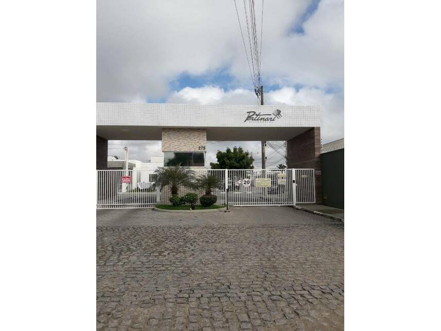 Imagem 3 do Leilão de Casa - Santo Antônio dos Prazeres - Feira de Santana/BA