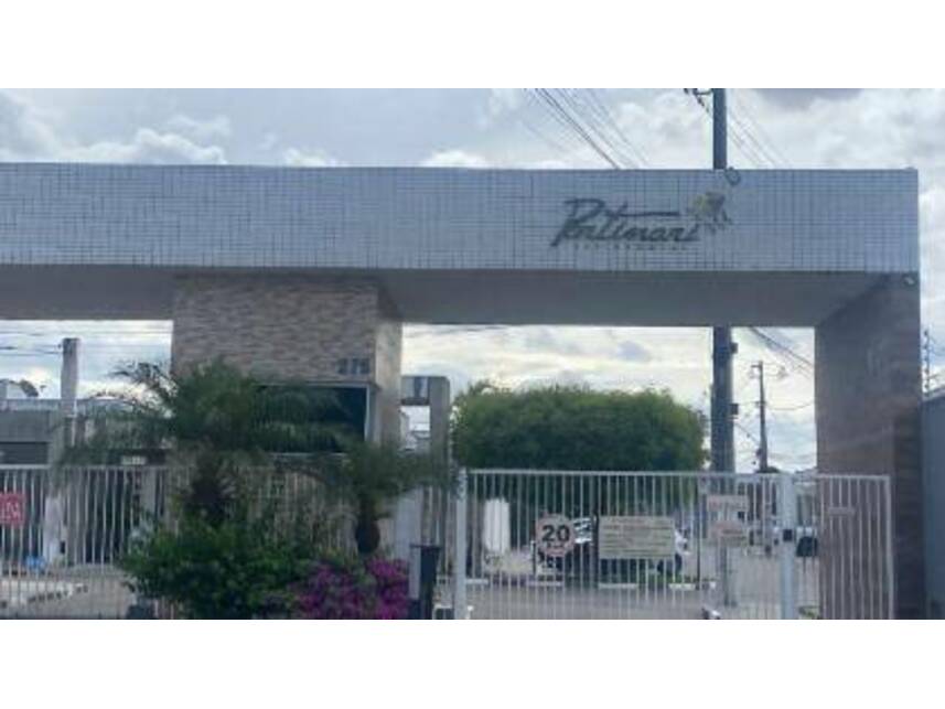 Imagem 2 do Leilão de Casa - Santo Antônio dos Prazeres - Feira de Santana/BA