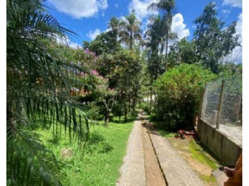 Imagem 6 do Leilão de Terreno - Bosque dos Pires - Cotia/SP