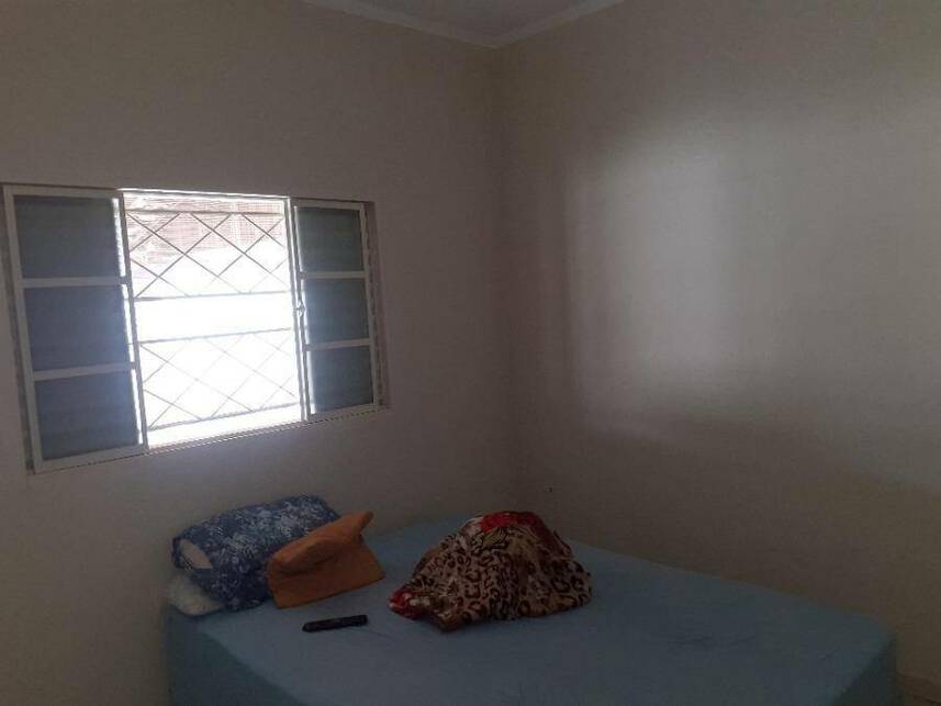 Imagem 11 do Leilão de Casa - Lago Azul - Buritama/SP