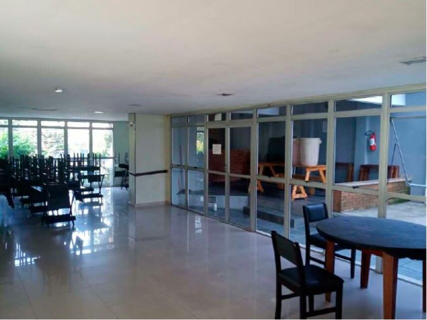 Imagem 7 do Leilão de Apartamento - Vila Carlos de Campos - São Paulo/SP