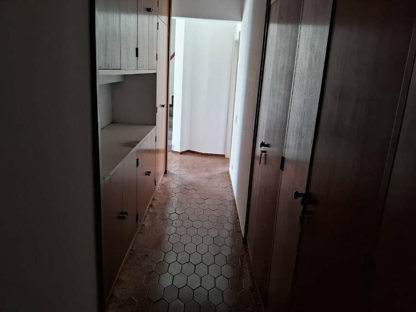Apartamento à venda em leilão, localizado em São Paulo - SP
