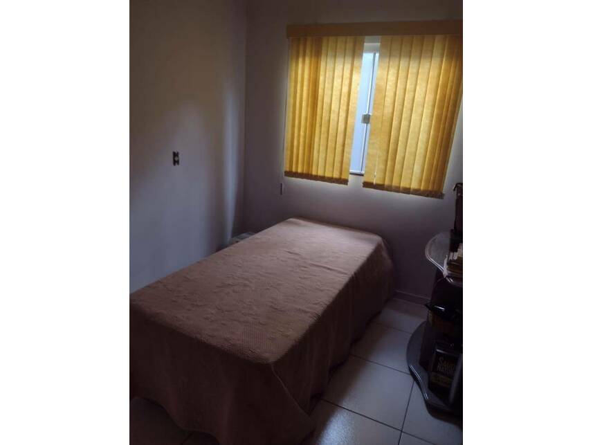 Imagem 14 do Leilão de Casa - Centro - Santa Helena de Goiás/GO