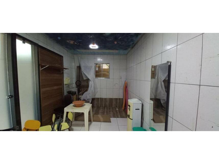Imagem 4 do Leilão de Casa - Goiabarana - Capitão Poço/PA