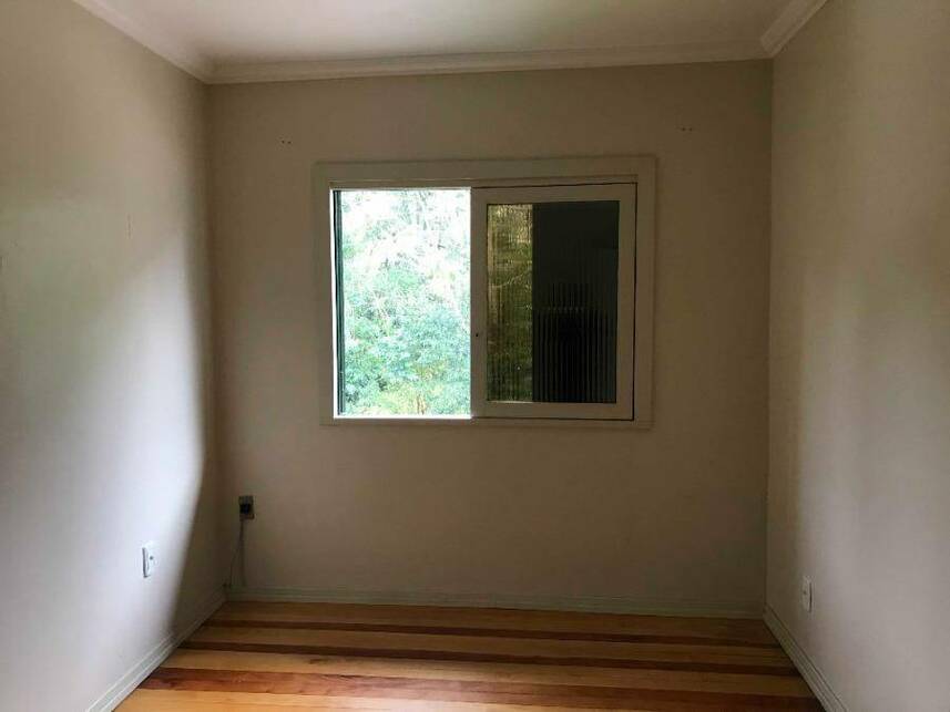Imagem 6 do Leilão de Casa - Cristo Rei - Estrela/RS