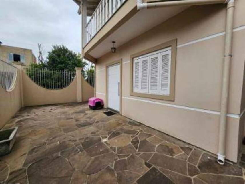Imagem 10 do Leilão de Casa - Estância Velha - Canoas/RS