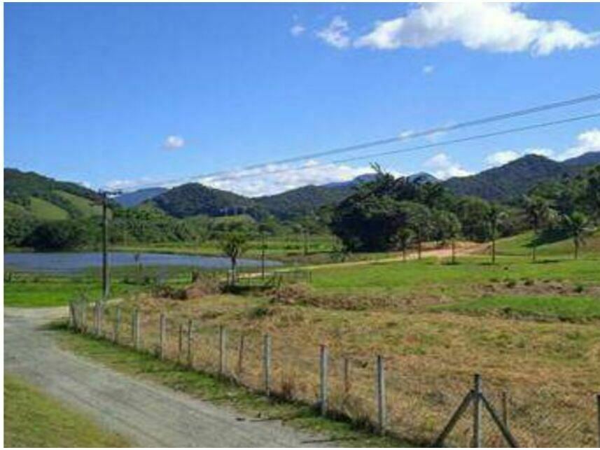 Imagem 8 do Imóvel a venda - Área Rural - Zona Rural - Casimiro de Abreu/RJ