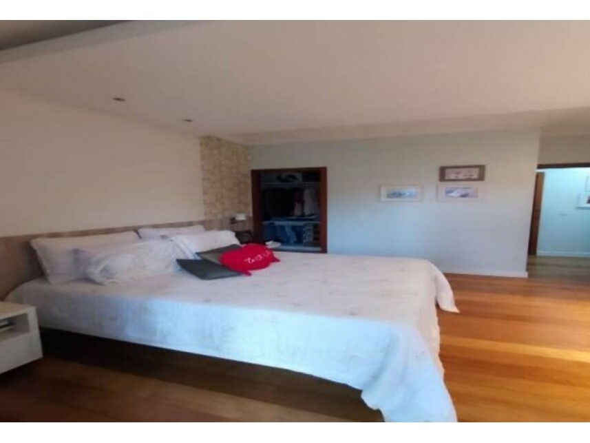 Imagem 11 do Leilão de Casa - Saguaçu - Joinville/SC