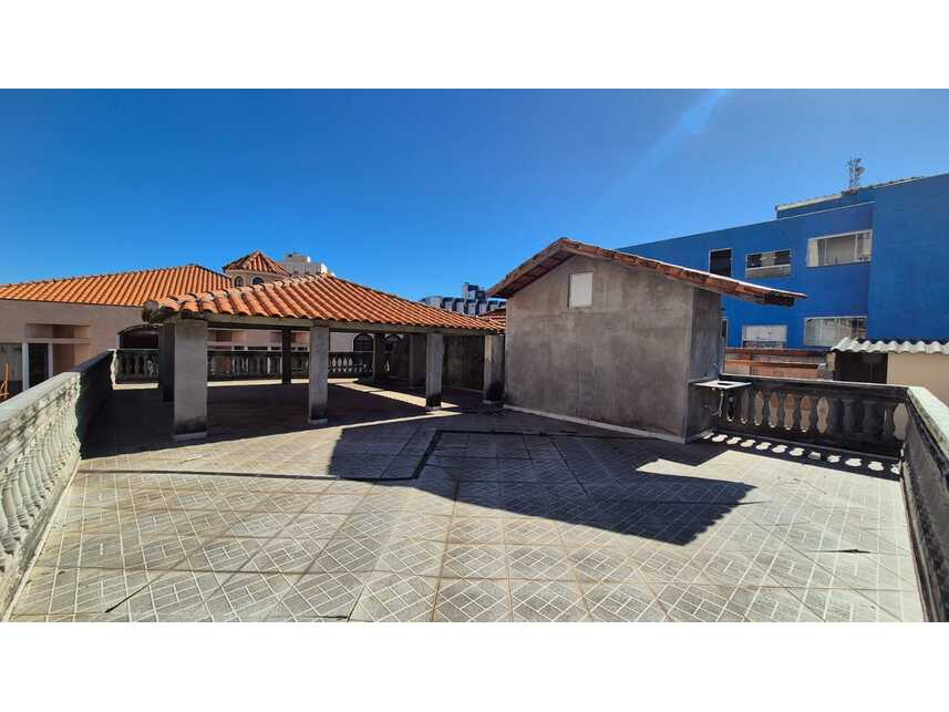 Imagem 9 do Leilão de Prédio Comercial - Centro - Sorocaba/SP