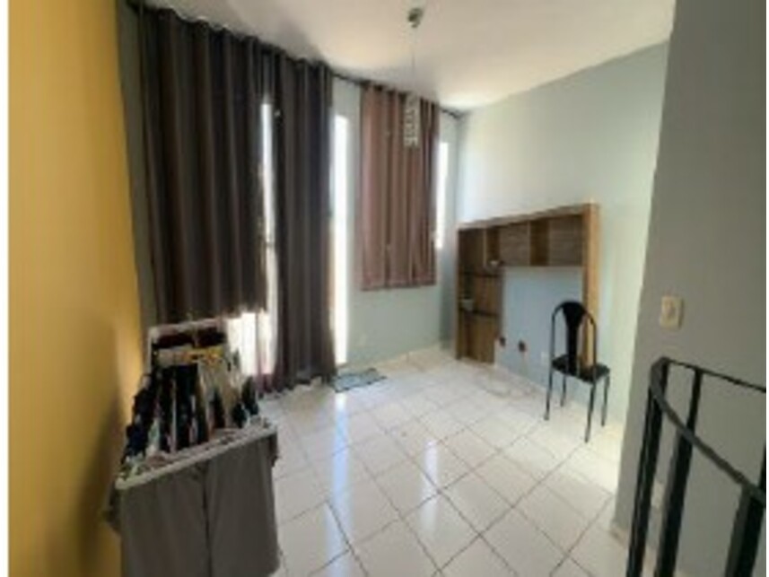 Imagem 14 do Leilão de Apartamento - Parque Califórnia - Campos dos Goytacazes/RJ