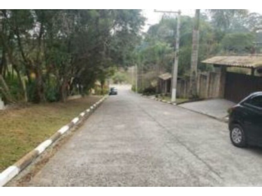 Imagem 4 do Leilão de Casa - Bosque dos Pires - Cotia/SP