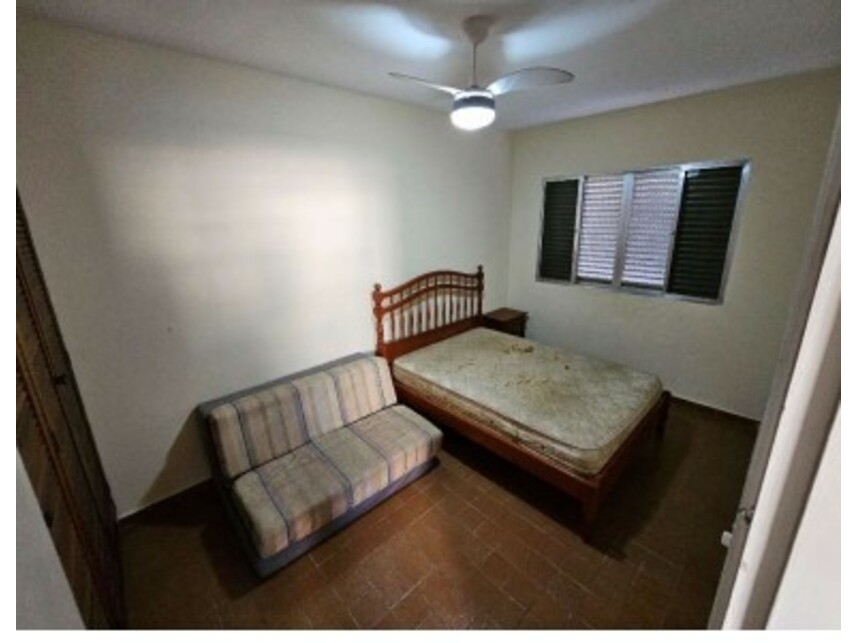 Imagem 5 do Leilão de Apartamento - Guilhermina - Praia Grande/SP