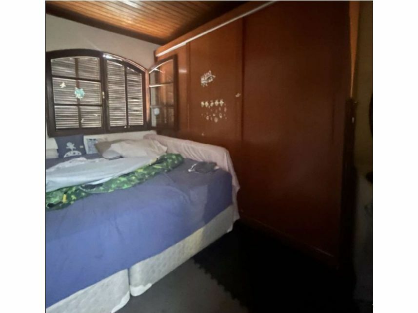 Imagem 6 do Leilão de Casas - Vila Dionisia - São Paulo/SP