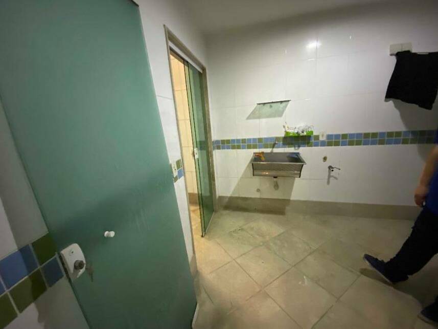 Imagem 8 do Leilão de Casa - Vale da Simpatia - São João de Meriti/RJ