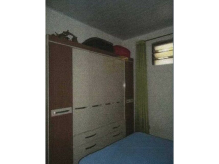 Imagem 4 do Leilão de Residencial / Comercial - Mooca - São Paulo/SP