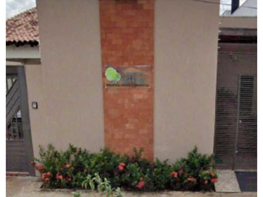 Imagem 10 do Leilão de Casa - Vila Belo Horizonte - Campo Grande/MS