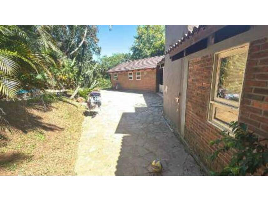 Imagem 3 do Leilão de Casa - Tarumã - Viamão/RS