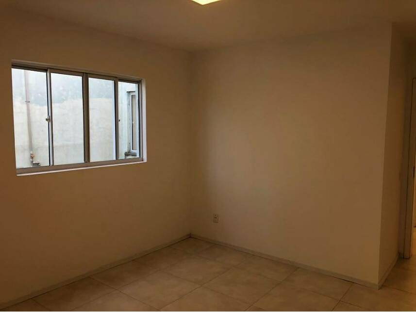 Imagem 5 do Leilão de Apartamento - Cabo Luís Quevedo - Uruguaiana/RS