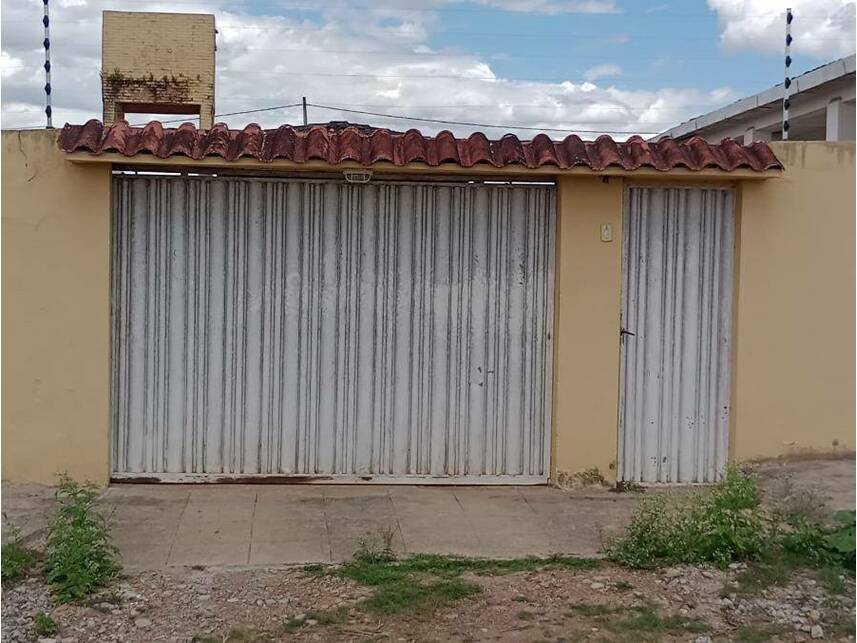 Imagem 7 do Leilão de Casa - Nova Tacaimbó - Tacaimbó/PE