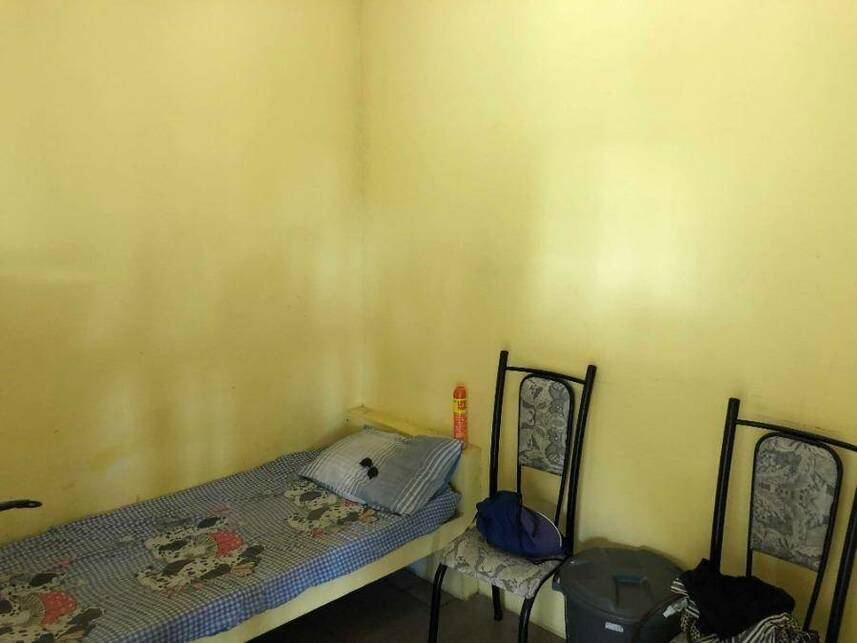 Imagem 10 do Leilão de Casa - Dom Constantino - Penedo/AL
