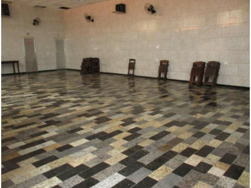 Imagem 8 do Leilão de Apartamento - Vila Formosa - São Paulo/SP