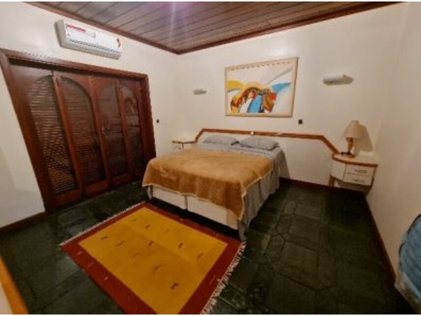 Imagem 10 do Leilão de Casa - Jardim Acapulco - Guarujá/SP