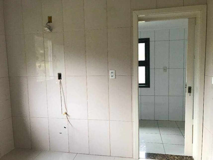 Imagem 5 do Leilão de Casa - Cristo Rei - Estrela/RS