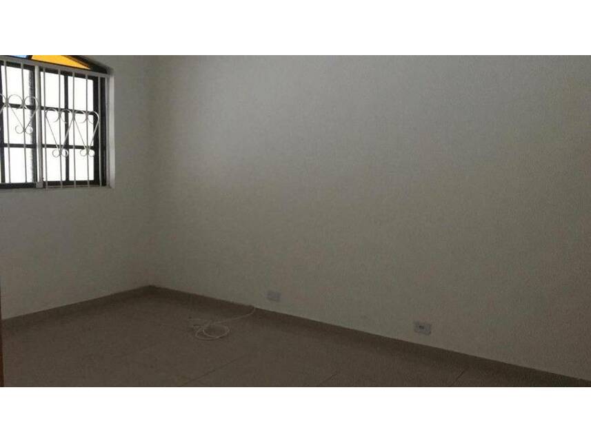 Imagem 4 do Leilão de Casa - Nova Itapevi - Itapevi/SP