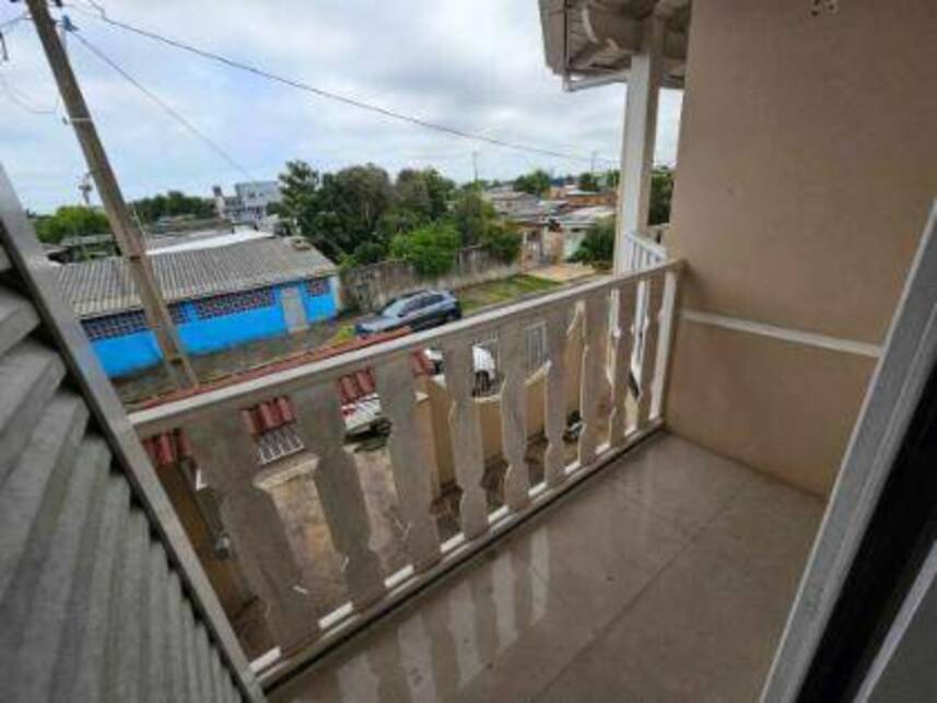 Imagem 14 do Leilão de Casa - Estância Velha - Canoas/RS
