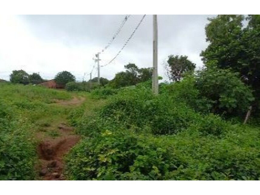 Imagem 2 do Leilão de Terrenos - Jardim das Acácias - Paraíso do Tocantins/TO