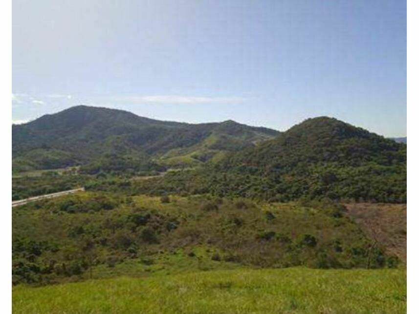 Imagem 2 do Imóvel a venda - Área Rural - Zona Rural - Casimiro de Abreu/RJ