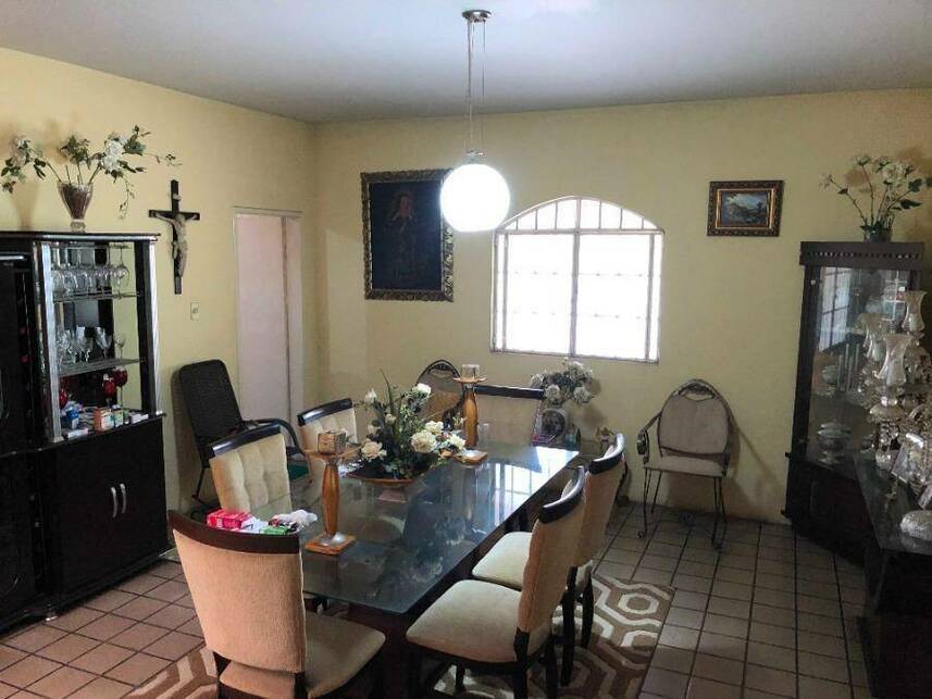 Imagem 12 do Leilão de Casa - Dom Constantino - Penedo/AL